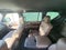 2022 Nissan Armada Platinum