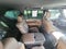 2022 Nissan Armada Platinum