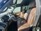 2022 Nissan Armada Platinum