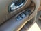 2022 Nissan Armada Platinum