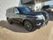 2022 Nissan Armada Platinum