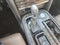 2022 Nissan Armada Platinum