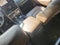 2022 Nissan Armada Platinum