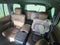 2022 Nissan Armada Platinum
