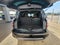 2022 Nissan Armada Platinum