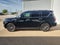 2022 Nissan Armada Platinum