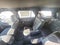 2027 Ford Explorer Tremor®