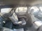 2027 Ford Explorer Tremor®