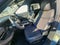 2027 Ford Explorer Tremor®