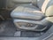 2027 Ford Explorer Tremor®