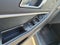 2027 Ford Explorer Tremor®
