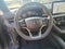 2027 Ford Explorer Tremor®