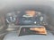 2027 Ford Explorer Tremor®