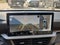 2027 Ford Explorer Tremor®