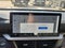 2027 Ford Explorer Tremor®