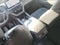 2027 Ford Explorer Tremor®