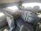 2027 Ford Explorer Tremor®