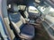 2027 Ford Explorer Tremor®