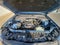 2027 Ford Explorer Tremor®