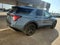 2027 Ford Explorer Tremor®