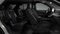 2027 Ford Explorer Tremor®