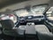 2027 Ford Super Duty F-250® XL