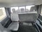 2027 Ford Super Duty F-250® XL