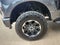 2027 Ford Super Duty F-250® XL