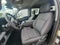 2027 Ford Super Duty F-250® XL