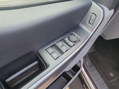 2027 Ford Super Duty F-250® XL