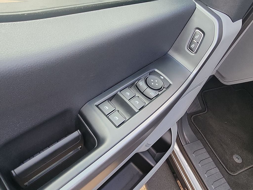 2027 Ford Super Duty F-250® XL