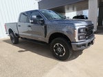 2027 Ford Super Duty F-250® XL