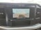 2027 Ford Super Duty F-250® XL