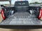 2027 Ford Super Duty F-250® XL