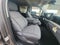 2027 Ford Super Duty F-250® XL