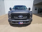 2027 Ford Super Duty F-250® XL