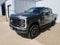 2027 Ford Super Duty F-250® XL