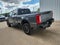 2027 Ford Super Duty F-250® XL