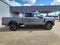 2027 Ford Super Duty F-250® XL