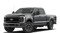 2027 Ford Super Duty F-250® XL