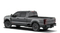 2027 Ford Super Duty F-250® XL