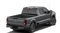 2027 Ford Super Duty F-250® XL