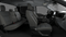 2027 Ford Super Duty F-250® XL
