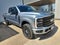 2027 Ford Super Duty F-250® Platinum®
