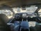 2027 Ford Super Duty F-250® Platinum®