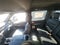 2027 Ford Super Duty F-250® Platinum®