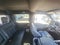 2027 Ford Super Duty F-250® Platinum®