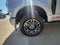 2027 Ford Super Duty F-250® Platinum®