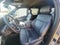 2027 Ford Super Duty F-250® Platinum®