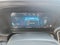2027 Ford Super Duty F-250® Platinum®